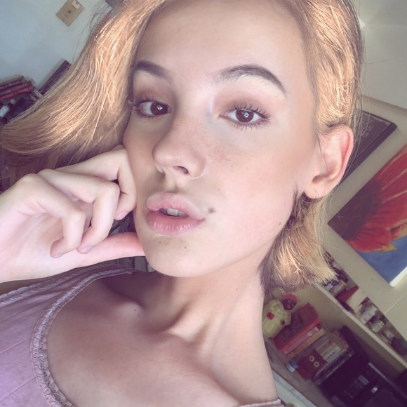 pbbunny97yt